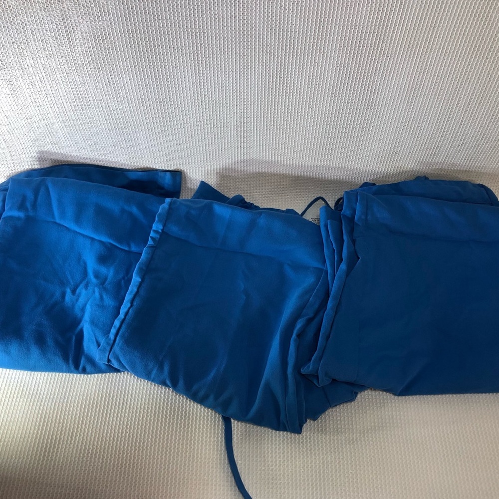 Preowned Bundles Grey’s Anatomy Scrub Pants, XS - Picture 6 of 6